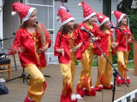 4thParty-Children.JPG